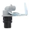 Engine Camshaft Position Sensor Part Number 1885781C91 Alloy High Accuracy Easy Install