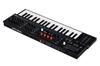 ARTURIA Polyphonic Hybrid Synthesizer MiniFreak