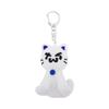 Classic Character Plush Pendants, Gifts, Toys, Plush Ornaments,1pc,Plush Keychain, Cute Backpack Pendant, Couple Gift