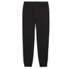 Puma Ess Small N1 Logo Sweat Pants