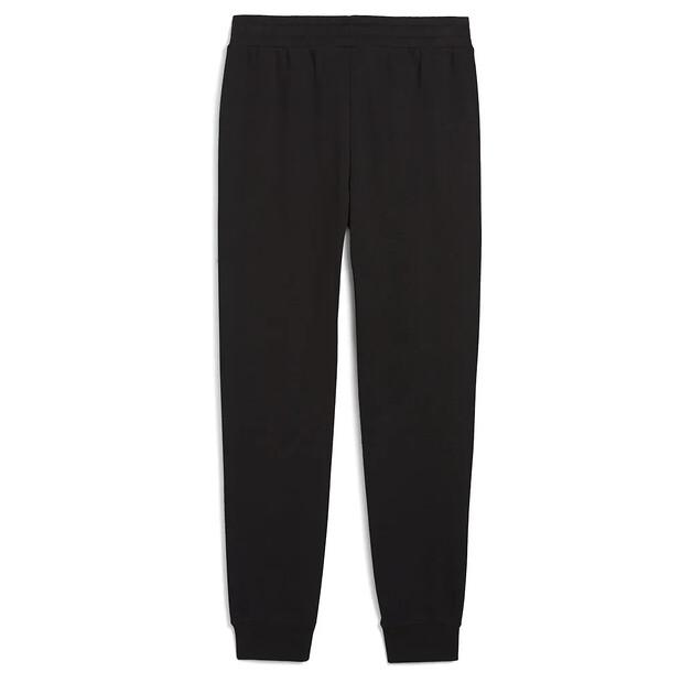 Puma Ess Small N1 Logo Sweat Pants