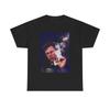 T-shirt da uomo e da donna Grafica Elon Musk