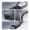 llano 65W Type-C Laptop Charger for Dell