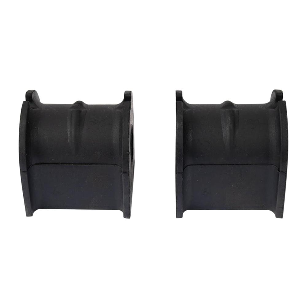 2x For 2009-2011 Ford Escape Mazda Tribute Mercury Mariner Rear Sway Bar Bushing