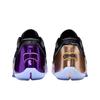 Nike LeBron 23 The Chosen One and The One Who Chose (Translucent Outsole)
