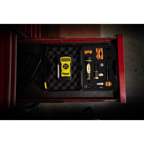 Wheeler 710904 Professional Digital Trigger Gauge