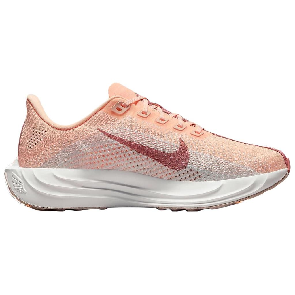Nike ZoomX Pegasus Plus Crimson Tint Red Stardust Women's Sneakers casual FQ7261-800