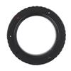For Tamron Adaptall Lens to for Nikon DSLR AI Mount Camera Adapter for TAMROn AI