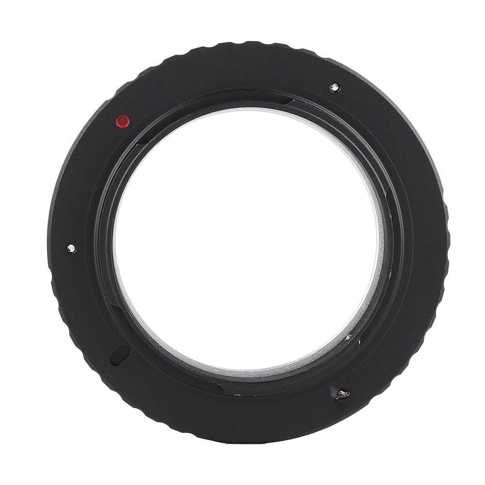 For Tamron Adaptall Lens to for Nikon DSLR AI Mount Camera Adapter for TAMROn AI