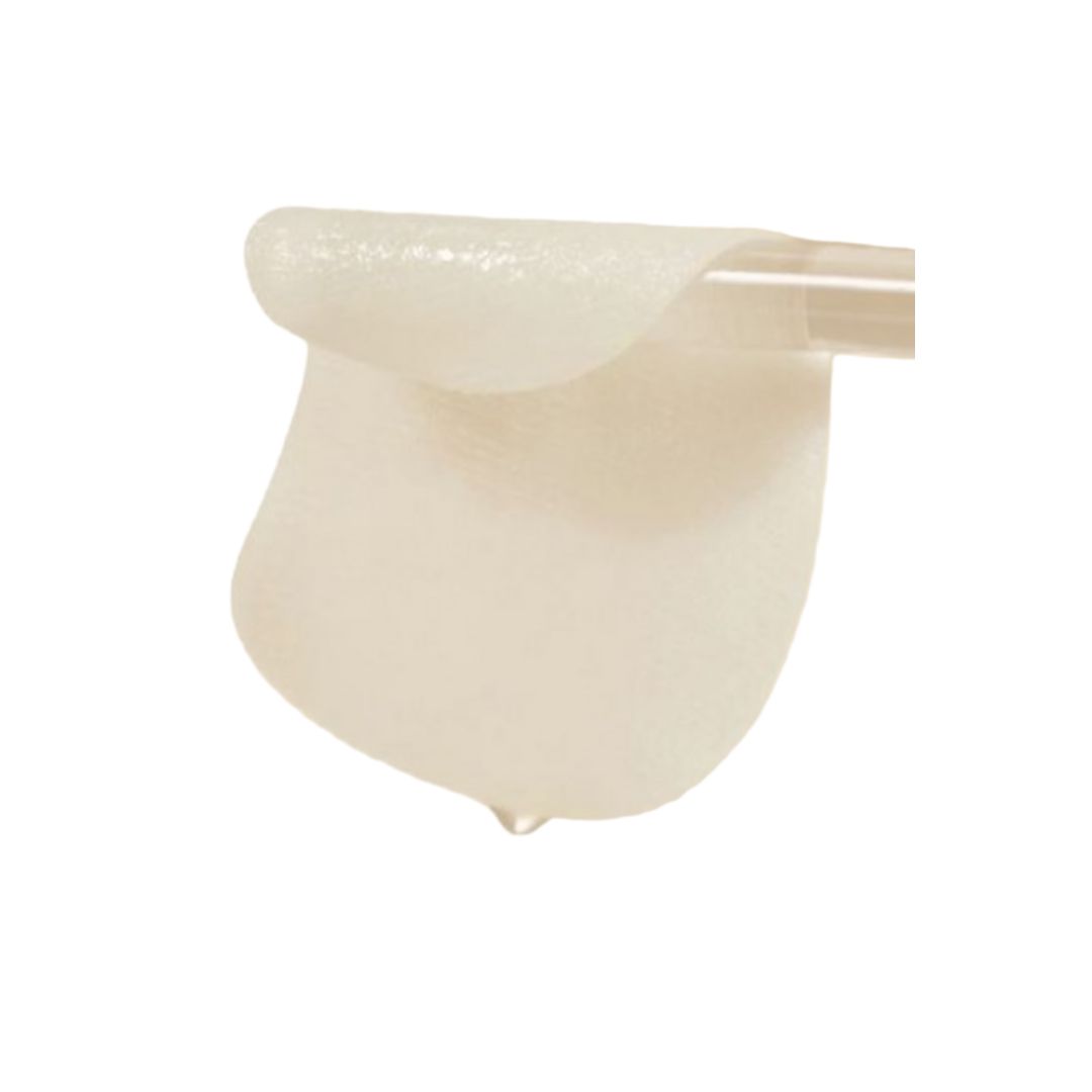 

MISSHA Vita C Plus Spot Correcting Tone-Up Ampoule Pads Brightening Exfoliating Face Pads 210g (80 Pads)