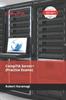 Bok CompTIA Server+ (Practice Exams)