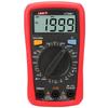 UNI-T UT33B+ Digitalmultimeter (CN-Version)
