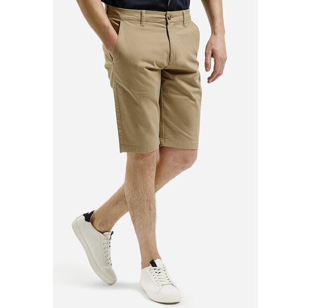 Шорты Cross Jeans A 565-626 EU 29