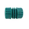 High Quality Garden Hose Pipe Connector Repair Coupler Joiner Pack of 5