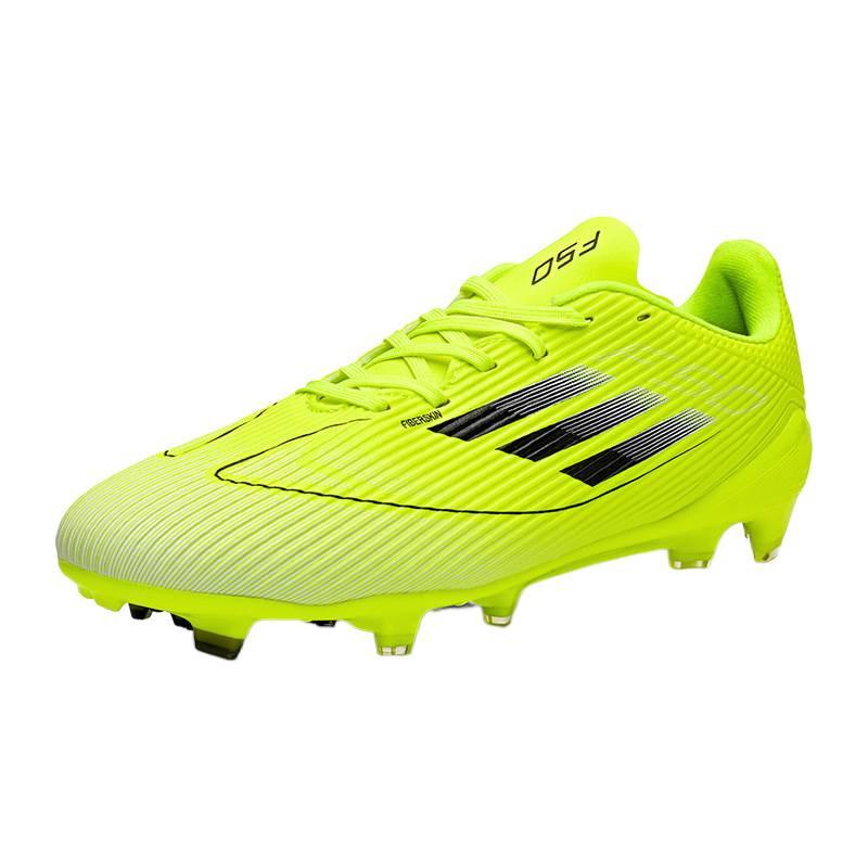 Football Shoes Men'S And Women'S Youth Long Nails Broken Nails Competition Training Sports Shoes