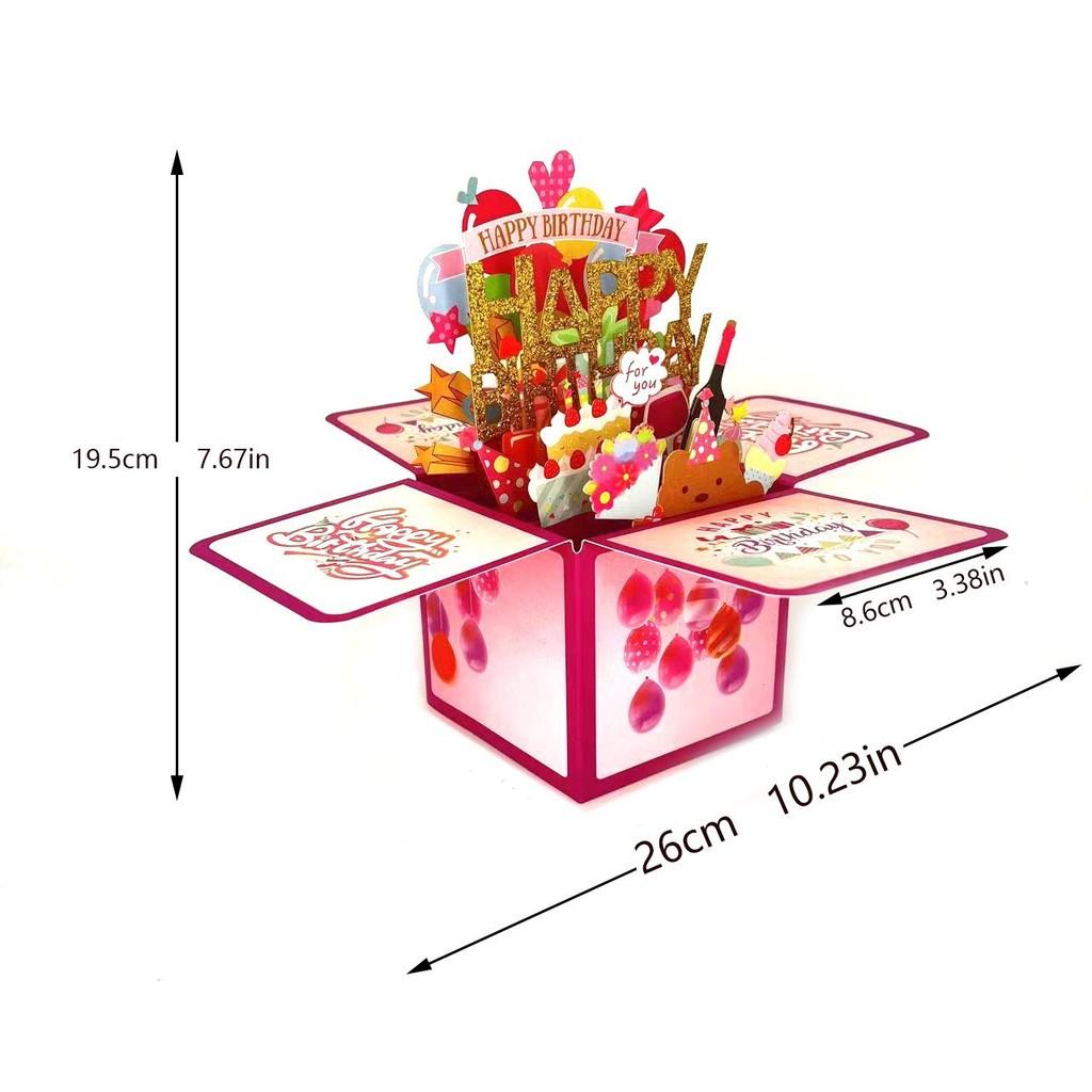 Teachers Day Greeting Card With 3d Embossed Special Paper For Celebrations