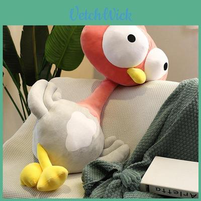 Puppen & Kuscheltiere – Stoff- & Plüschtiere