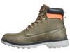 Winter Boots - Hiking Boots - U.. Polo Assn. - Ziggy002A-Mil 44