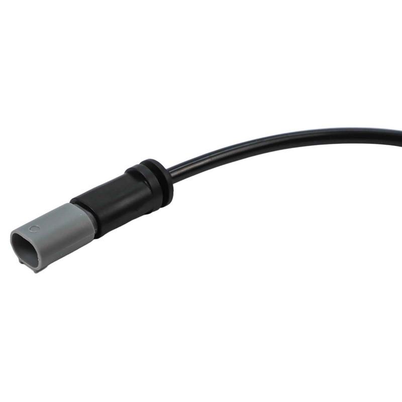 Brake Pad Wear Sensor Cable 34356792571 Rear For BMW X5 X6 E70 F85 F86