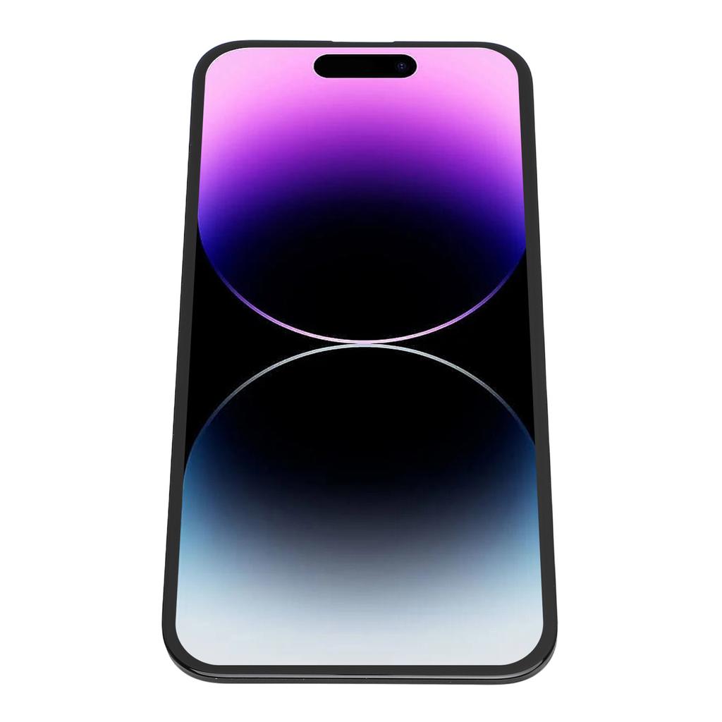 Incell 3D Display Screen 6.7 Inch Phone Touch Digitizer Assembly Repair Kit for IOS 14 Pro Maximum