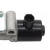 Idle Air Control Valve 36450-P2J-J01 For Honda Civic Type R VTI Integra 96-00