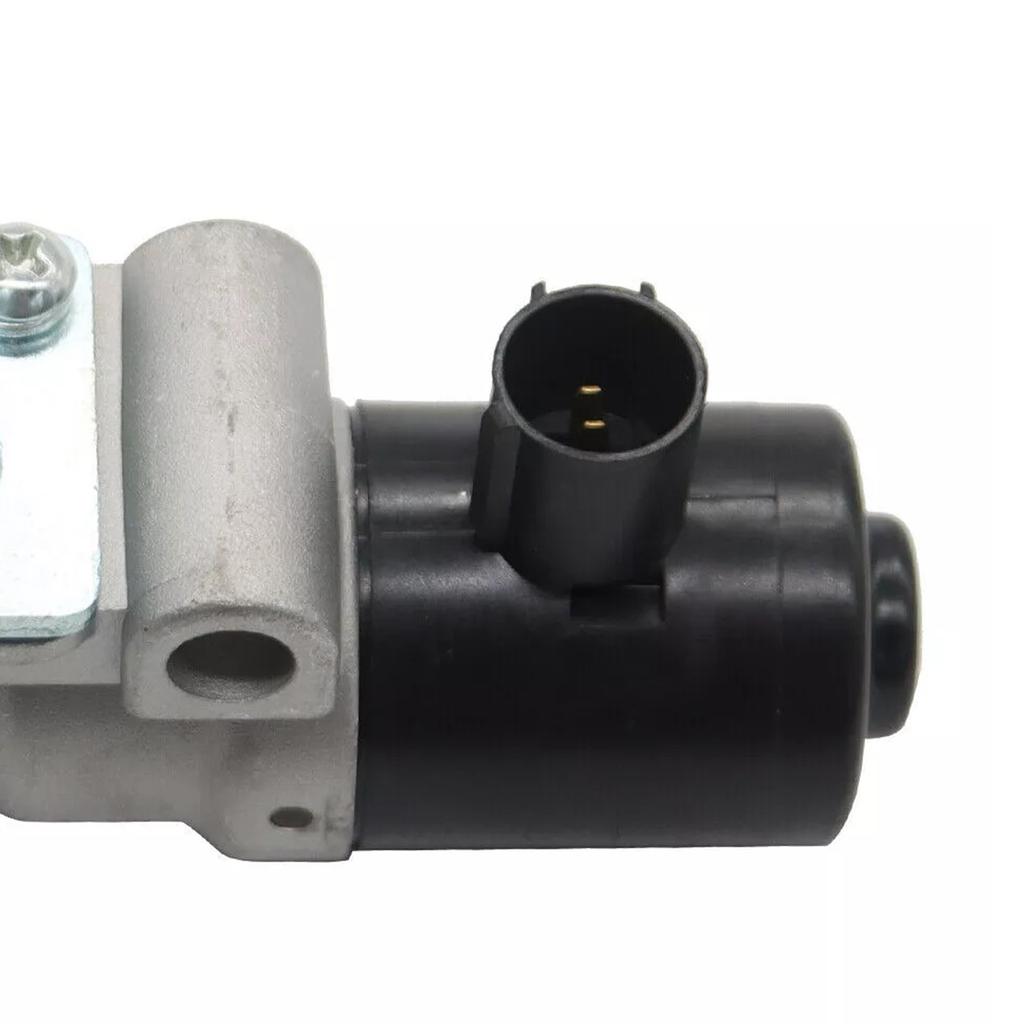 Idle Air Control Valve 36450-P2J-J01 For Honda Civic Type R VTI Integra 96-00