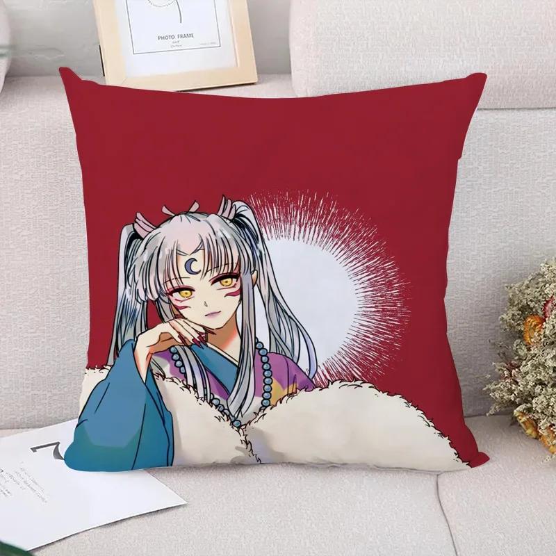 Paar Kissen Kissenbezüge Dekorative Kissenbezüge Herbstdeko Kissenbezüge Kissenbezug Autodekoration Bezug