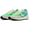 Nike Waffle One Scream Green Women's DC2533-401