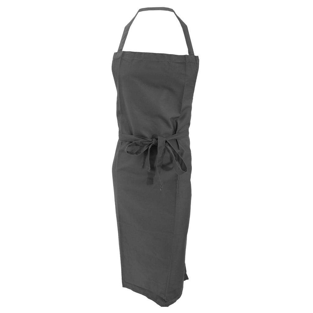 Jassz Bistro Bib Apron / Hospitality & Catering