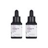 Hyper Retinol EX 1.0 Serum Bundle Set