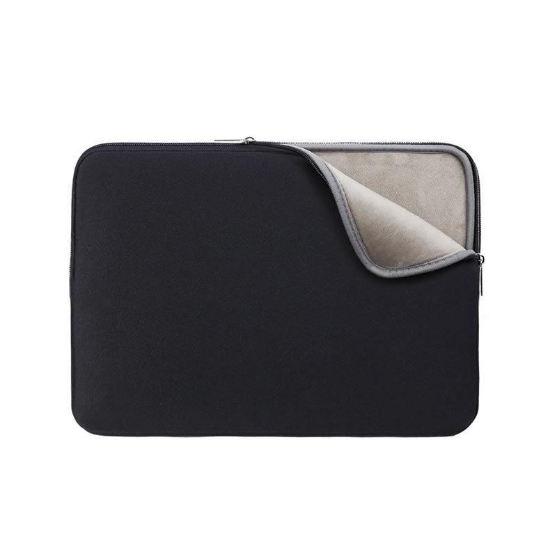 Neoprene Laptop & Tablet Sleeve - Protective Case