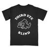 New Third Eye Blind Third Eye Blinky Gift For Fans Unisex S-5XL Shirt BI04_135