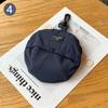 Summer Sun Protection Waterproof Fisherman Hat Bucket Camping Hiking Mountaineering Cap Foldable Storage Bag