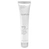 Olaplex No.3 Hair Perfector