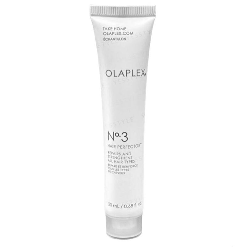 Olaplex No.3 Hair Perfector