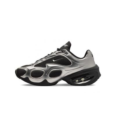 Sapatos unissex – Ténis