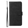 Wallet PU Leather Case For Huawei Nova 10 9 Pro 10 SE 8i Y70 Plus Y90 Honor 200 Lite X30i X30 X20 X9 X8 X7 X6 X6B X6A Plus X60i
