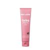 Curling Essence 2x Natural Curl
