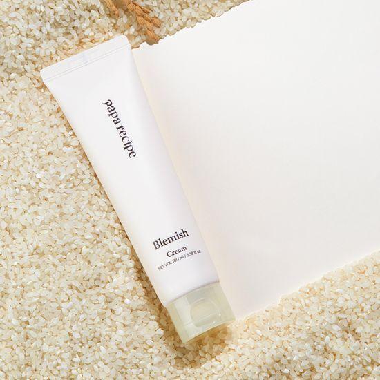Papa Recipe Blemish Cream 100ml