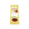 Exopharm Goji Premium Baies de Goji de l#039;Himalaya 250g