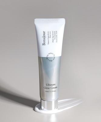 Bonajour Ultimate Glow Cream 50ml
