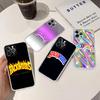 Telefon kapları – Smartphone Bumper Kılıflar