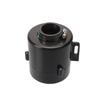 Filtro de Ar de Reposição 35mm 38mm 42mm 44mm 48mm 52mm 58mm Para Kart ATV Buggy Quadriciclo Motocicleta 110cc-250cc Acessórios