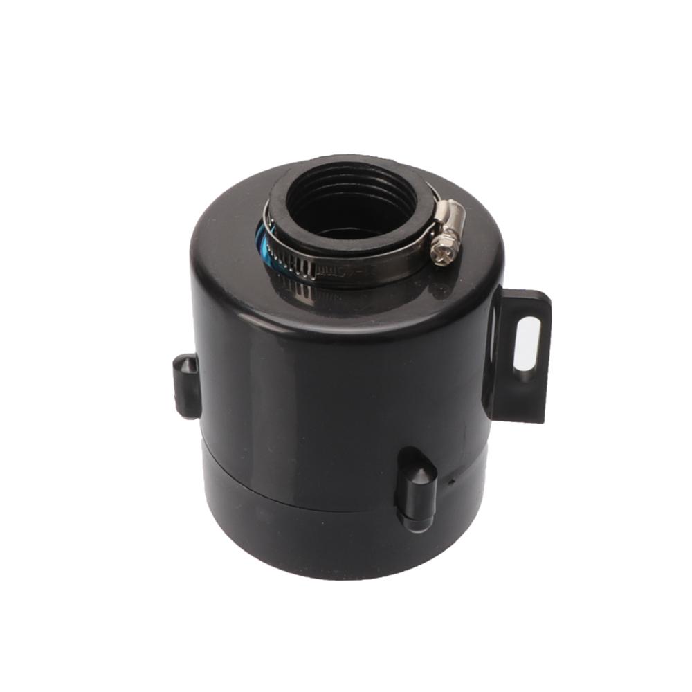 Filtro de Ar de Reposição 35mm 38mm 42mm 44mm 48mm 52mm 58mm Para Kart ATV Buggy Quadriciclo Motocicleta 110cc-250cc Acessórios