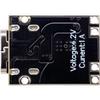 10 pcs TP4057 Type-C 1A lithium battery charging board with overcharge protection and dual LED status indicator