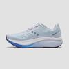SAUCONY Tide 4 Unisex Everyday Running Shoes
