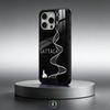classic Gattaca  Phone Case For iPhone17,16,15,14,13,12,11 Plus,Pro Max Magnetic For Magsafe Wireless Charging