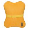 Jiancheng R3 Lumbar Massager Pillow