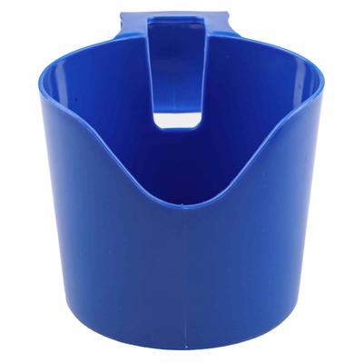 Pool Parties As Picture Above Ground Pool Accessories Easy Install Pool Cup Holder Beverage Holder Ample Quantity For Needs