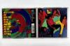 CD ROLLING STONES  Dirty Work SRCS6219 Sony Records R 1992 Japan Rock Used